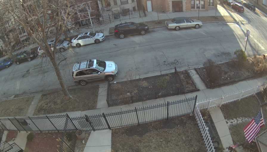 Reolink Camera One_00_Reolink Home Hub One_20250312084407.jpg